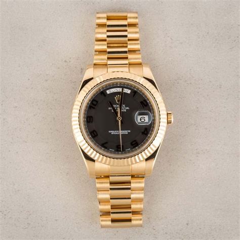 218532 rolex|used rolex president 218238.